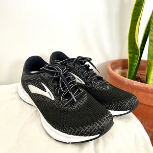 Brooks Running Sneaker